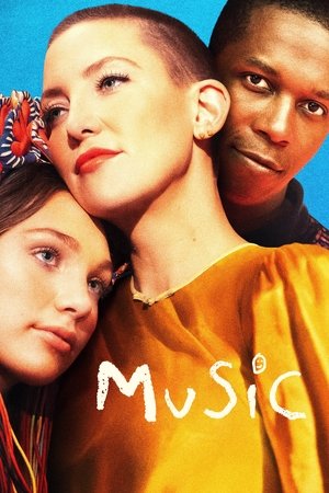 Watch Free Music (2021)