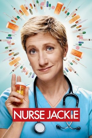 Watch Free Nurse Jackie