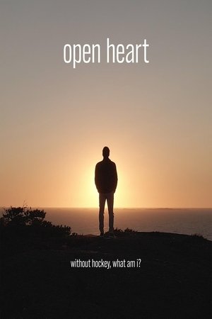 Watch Free Open Heart (2023)