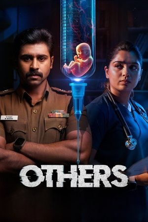 Watch Free Others (2025)