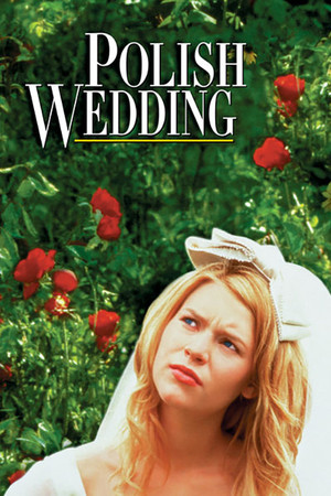 Watch Free Polish Wedding (1998)
