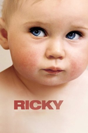 Watch Free Ricky (2009)