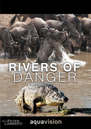 Watch Free Rivers of Danger (2004)