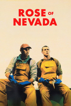 Watch Free Rose of Nevada (2026)