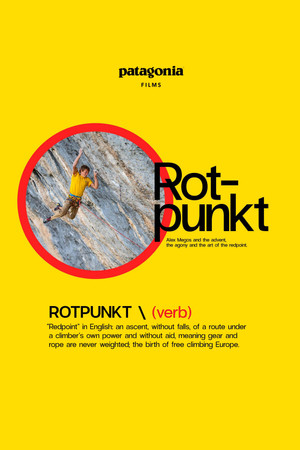 Watch Free Rotpunkt (2019)