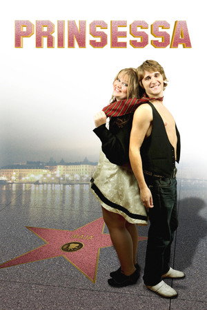Watch Free Starring Maja (2009)