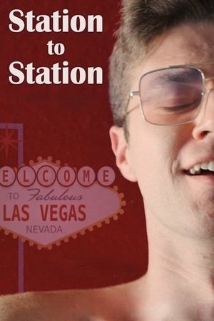 Watch Free Station to Station (2021)