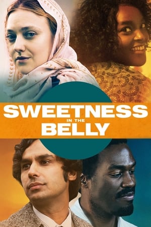 Watch Free Sweetness in the Belly (2018)