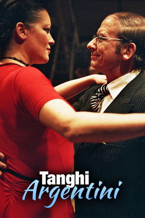 Watch Free Tanghi argentini (2006)