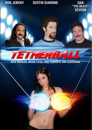 Watch Free Tetherball: The Movie (2010)