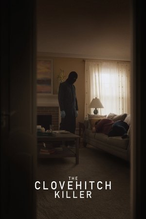 Watch Free The Clovehitch Killer (2018)