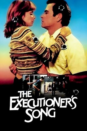 Watch Free The Executioners Song (1982)