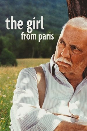 Watch Free The Girl from Paris (2001)