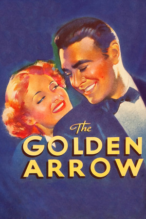 Watch Free The Golden Arrow (1936)