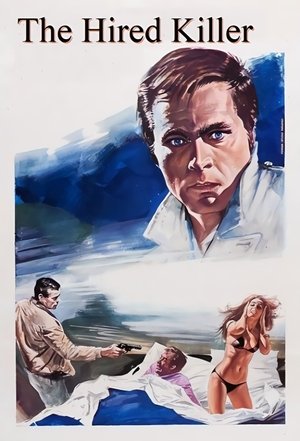Watch Free Hired Killer (1966)