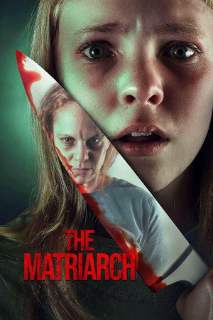 Watch Free The Matriarch (2024)