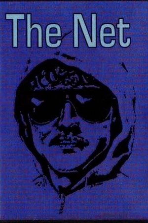 Watch Free The Net (2003)