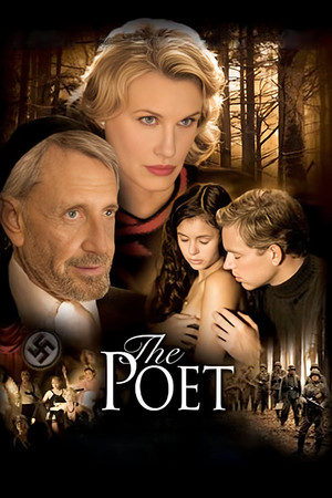 Watch Free The Poet (2007)