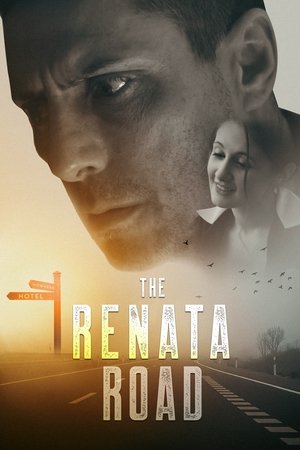Watch Free The Renata Road (2022)