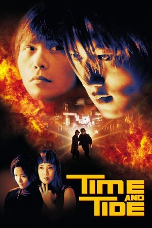 Watch Free Time and Tide (2000)
