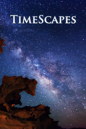 Watch Free TimeScapes (2012)