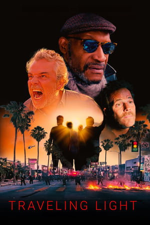 Watch Free Traveling Light (2021)