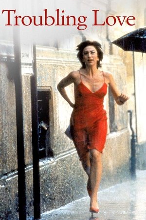 Watch Free Lamore molesto (1995)