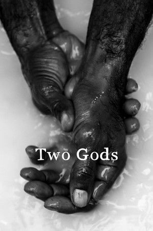 Watch Free Two Gods (2020)