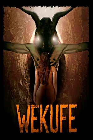 Watch Free Wekufe (2016)