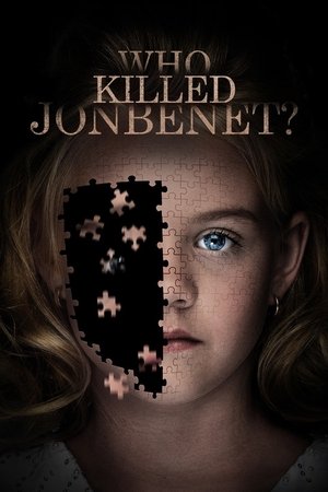 Watch Free Who Killed JonBenét? (2016)
