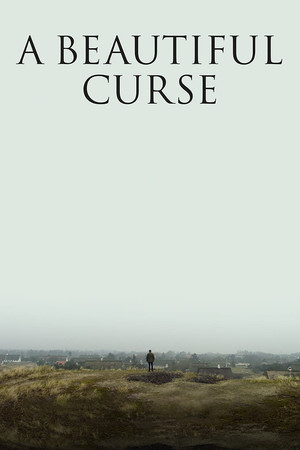 Watch Free A Beautiful Curse (2021)