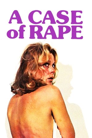 Watch Free A Case of Rape (1974)