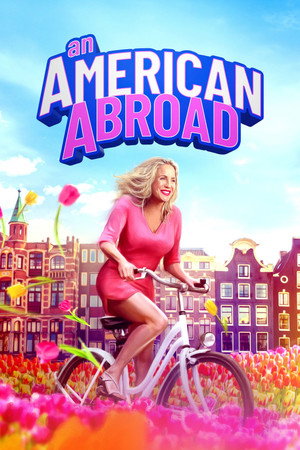 Watch Free An American Abroad (2025)