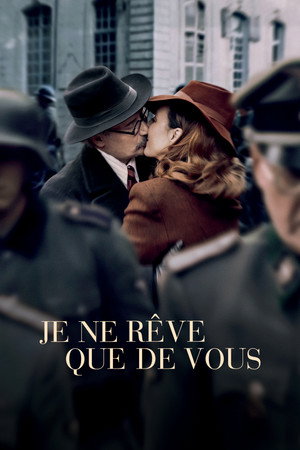 Watch Free An Irrepressible Woman (2019)