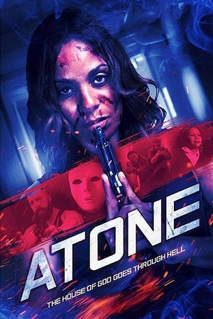 Watch Free Atone (2018)