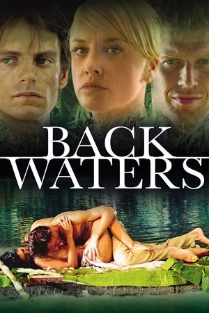 Watch Free Backwaters (2006)