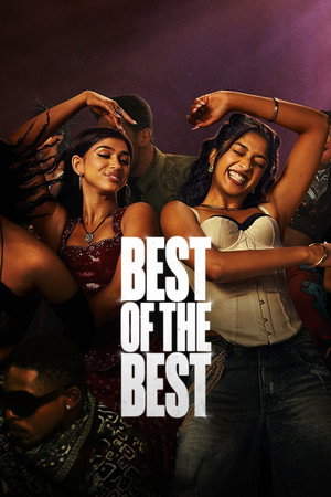 Watch Free Best of the Best (2026)