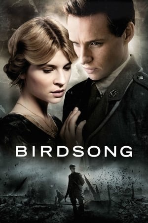 Watch Free Birdsong (2012)
