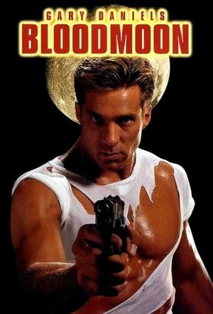 Watch Free Bloodmoon (1997)