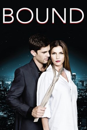 Watch Free Bound (2015)