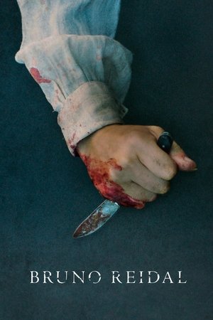 Watch Free Bruno Reidal, Confessions of a Murderer (2021)