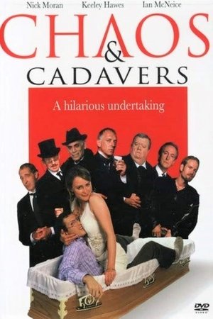 Watch Free Chaos and Cadavers (2003)