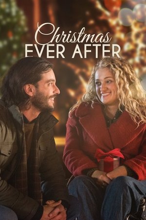 Watch Free Christmas Ever After (2020)