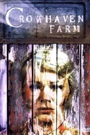 Watch Free Crowhaven Farm (1970)