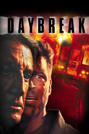 Watch Free Daybreak (2000)
