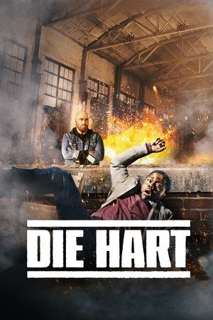 Watch Free Die Hart (2023)