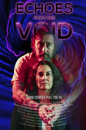 Watch Free Echoes from the Void (2026)
