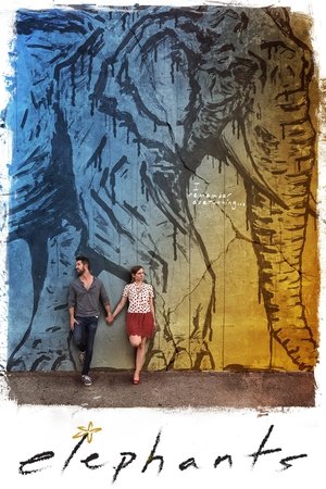 Watch Free Elephants (2018)
