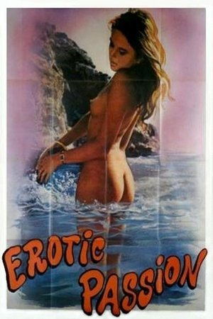 Watch Free Erotiko pathos (1981)