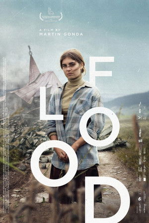 Watch Free Potopa (2025)